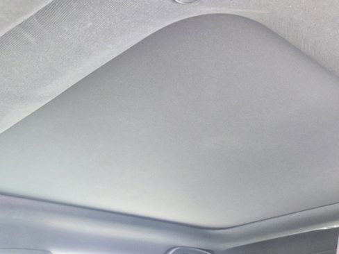 Certified 2025 Acura ADX A-Spec AWD/4WD image 18