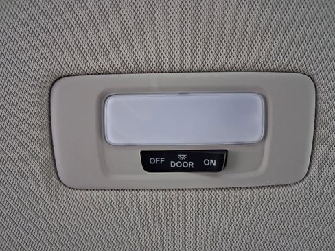 Used 2023 Honda Accord EX image 26