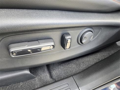 New 2026 Honda CR-V Sport-L image 21