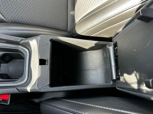 Used 2022 Jeep Compass Latitude image 67