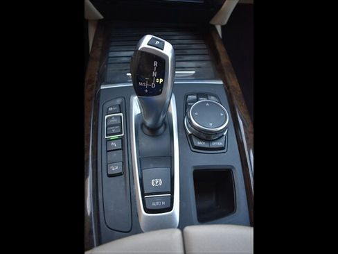 Used 2015 BMW X5 xDrive35i AWD/4WD image 13