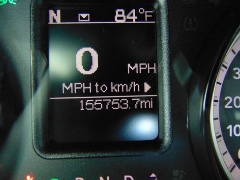 Used 2017 RAM 1500 Express w/ Express Value Package AWD/4WD image 14