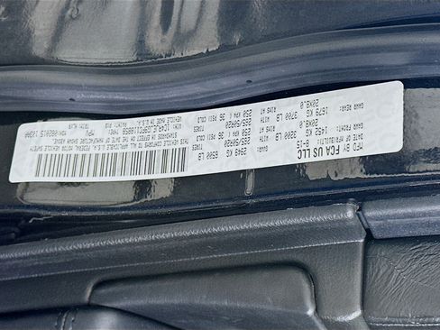Used 2015 Jeep Grand Cherokee Summit RWD image 12