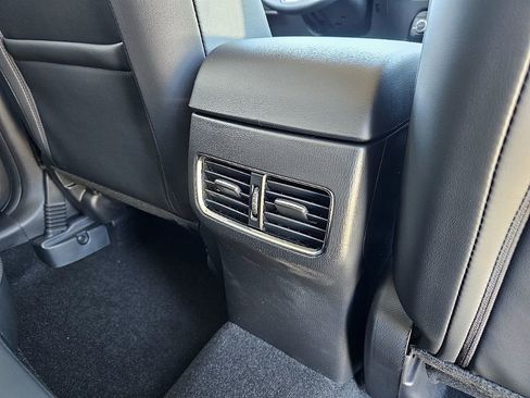 New 2025 MAZDA CX-5 AWD 2.5 S w/ Select Package image 20