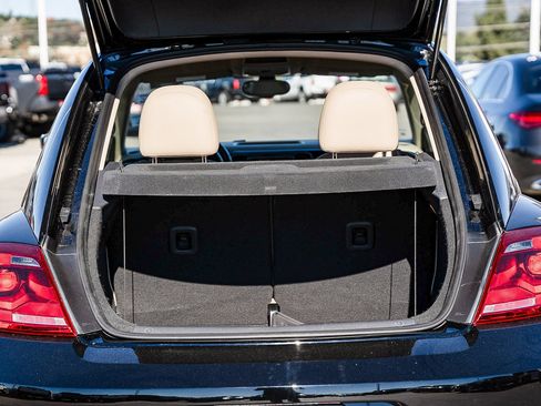 Used 2016 Volkswagen Beetle 1.8T SE image 23