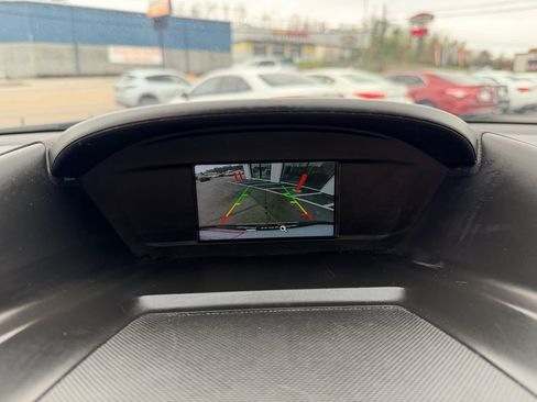 Used 2018 Ford Escape SE AWD/4WD image 20