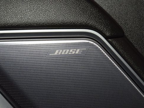 Used 2022 Chevrolet Silverado 1500 High Country image 43