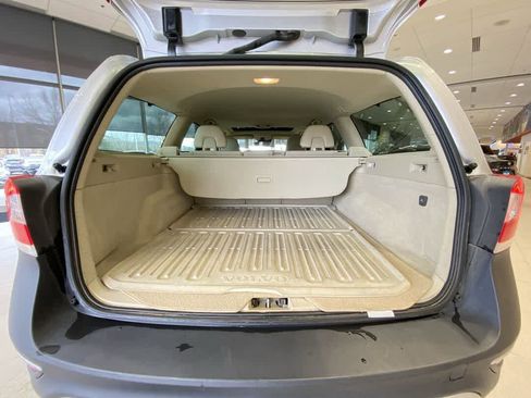 Used 2016 Volvo XC70 T5 Premier w/ Proximity Package image 27