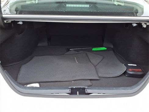 Certified 2023 Toyota Camry LE image 8