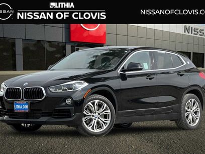 Used 2020 BMW X2 xDrive28i