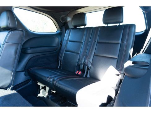 Used 2023 Dodge Durango GT image 19