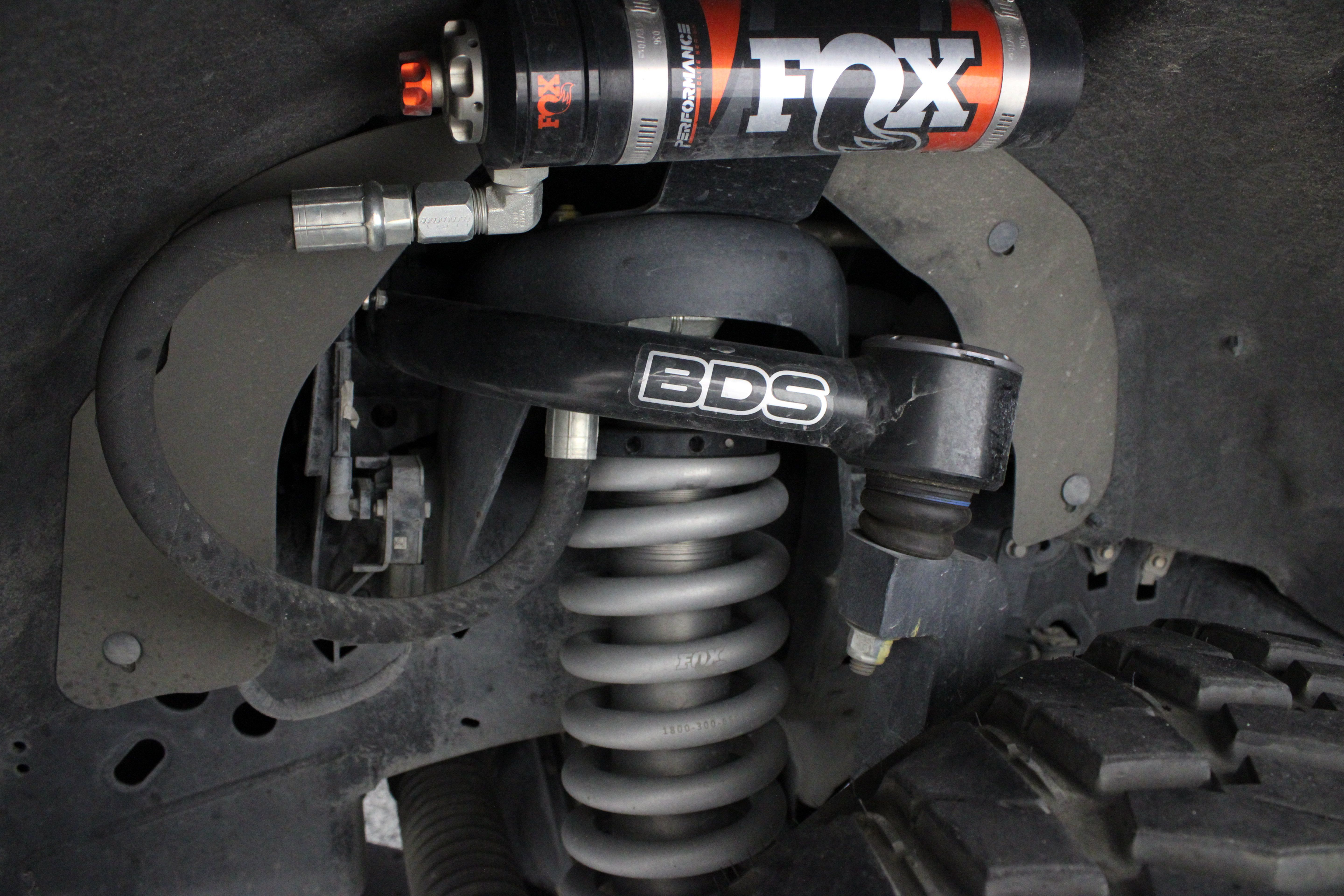 Used 2021 Ford F150 Limited AWD/4WD image 13