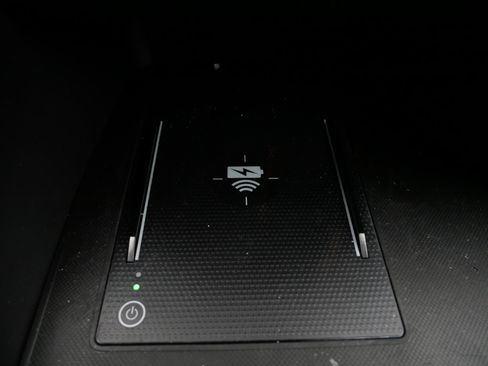 Certified 2025 Honda Pilot TrailSport image 29