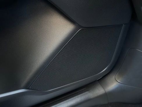 New 2025 MAZDA CX-5 AWD 2.5 S w/ Select Package image 18