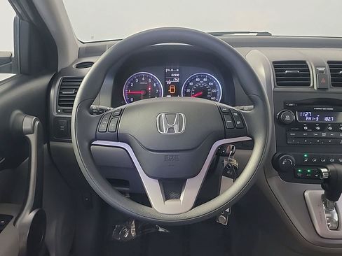 Used 2009 Honda CR-V EX image 19