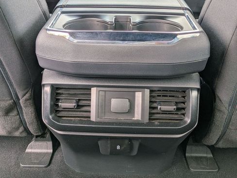 Used 2023 Ford F150 XL w/ STX Appearance Package AWD/4WD image 30