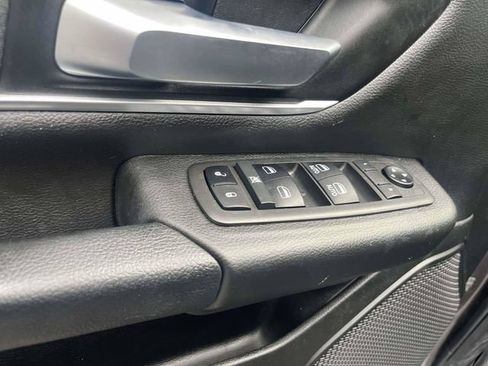 Used 2021 RAM 1500 Big Horn AWD/4WD image 19
