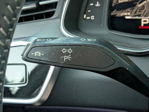 Used 2020 Audi S7 Prestige w/ Prestige Package image 6