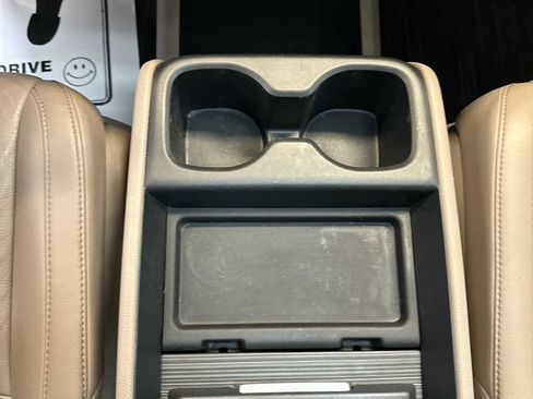 Used 2022 Honda Odyssey EX-L image 29