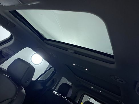 Certified 2023 GMC Acadia SLT w/ Technology Package image 10