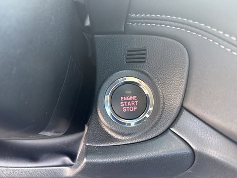 Certified 2025 Subaru Outback Premium image 29