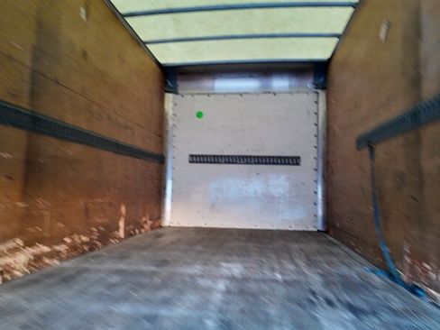 Used 2011 Mercedes-Benz Sprinter 3500 image 18