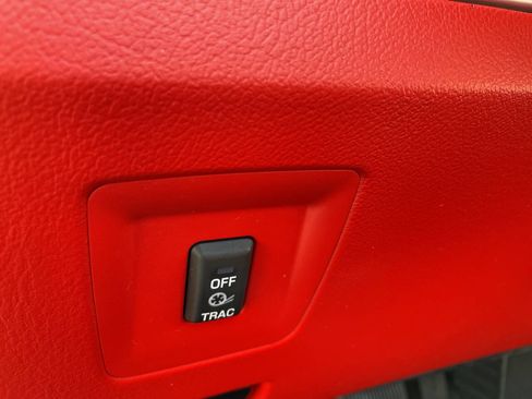 Used 2002 Ford Thunderbird Deluxe RWD image 84