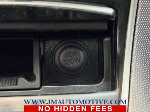 Used 2015 INFINITI Q50 Premium w/ Navigation Package image 36