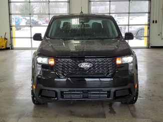 New 2026 Ford Maverick XLT w/ XLT Luxury Package video 2