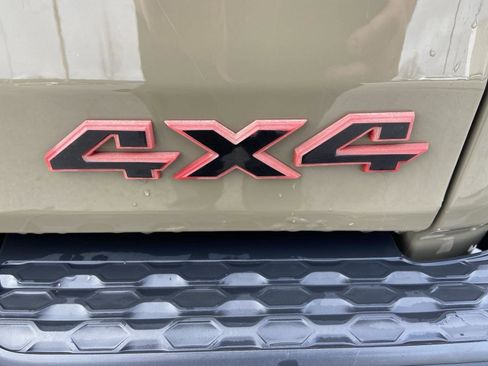 Used 2020 Jeep Gladiator Rubicon image 40