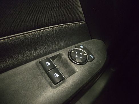 Used 2021 Ford Mustang GT w/ Black Accent Package image 28