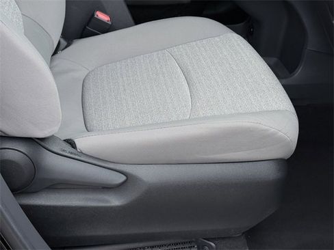 Certified 2024 Toyota Sienna LE image 10