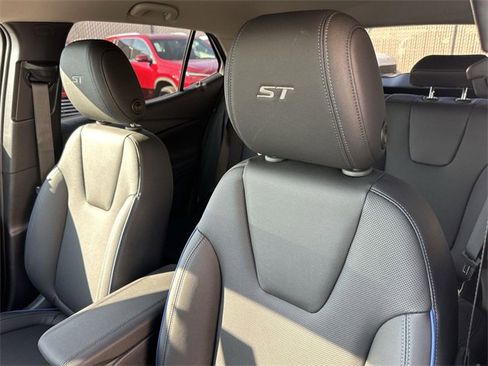 New 2026 Buick Encore GX Sport Touring image 20