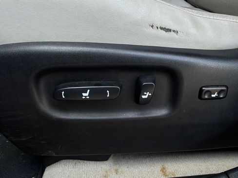 Used 2013 Lexus RX 350 FWD w/ Navigation Pkg image 11