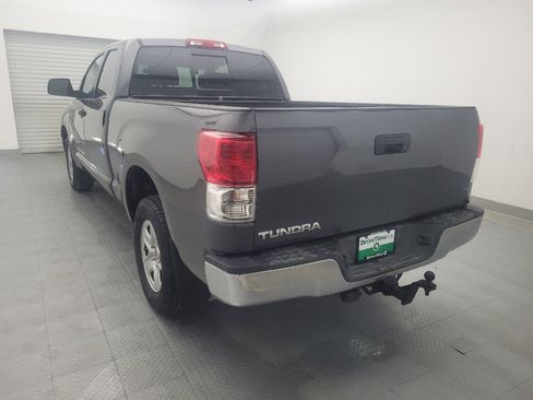 Used 2012 Toyota Tundra 2WD Double Cab w/ Tow Pkg image 5