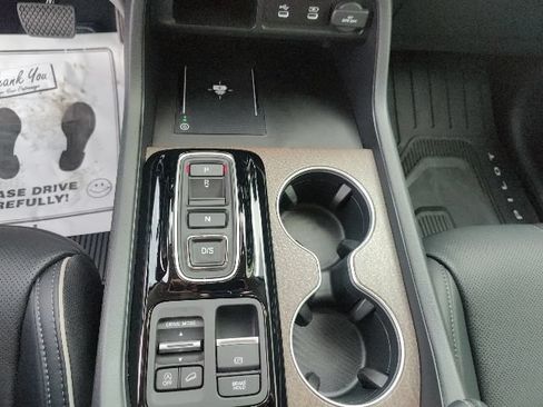 Used 2026 Honda Pilot Elite image 31