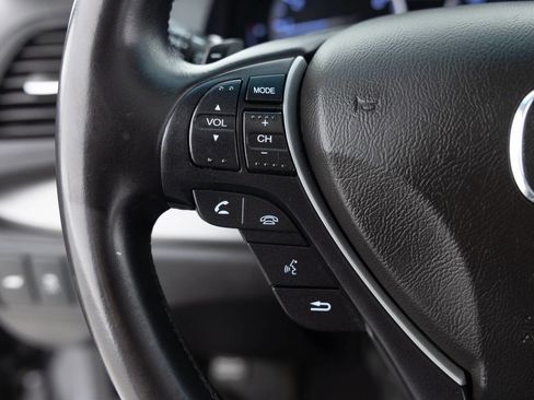 Used 2013 Acura RDX w/Tech AWD 4dr SUV w/Technolog image 37