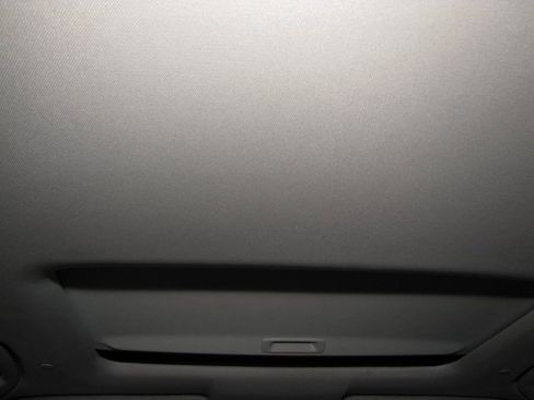 Certified 2023 Honda CR-V EX image 17