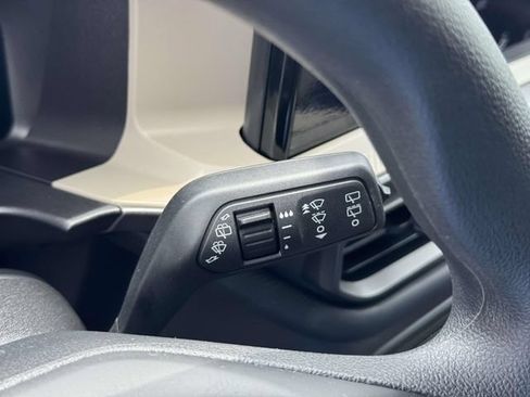 Used 2025 Ford Bronco Sport Big Bend AWD/4WD image 25