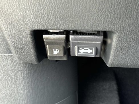 Certified 2024 MAZDA CX-5 AWD 2.5 S image 49