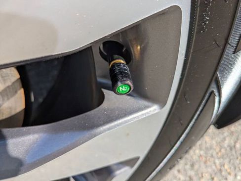 Used 2019 Subaru Outback 2.5i Touring w/ Popular Package #3A image 13