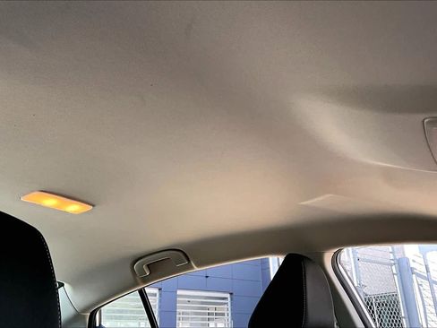 Used 2022 Nissan Pathfinder SV w/ Cargo Package image 13