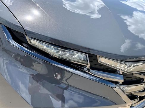 Certified 2024 Hyundai Santa Cruz Night AWD/4WD image 27