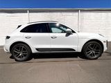 Certified 2025 Porsche Macan image 6