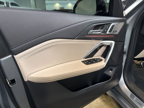 Used 2023 BMW X1 xDrive28i w/ Premium Package image 7