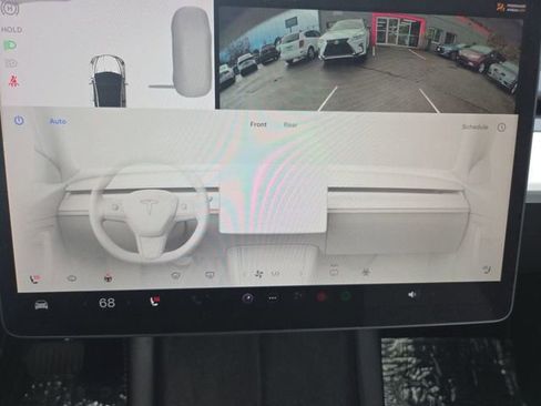 Used 2023 Tesla Model Y Long Range image 29