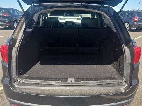 Used 2013 Acura RDX FWD w/ Technology Package image 13