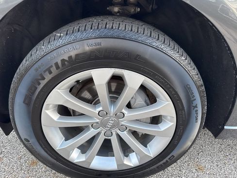 Used 2015 Audi Q5 2.0T Premium image 28