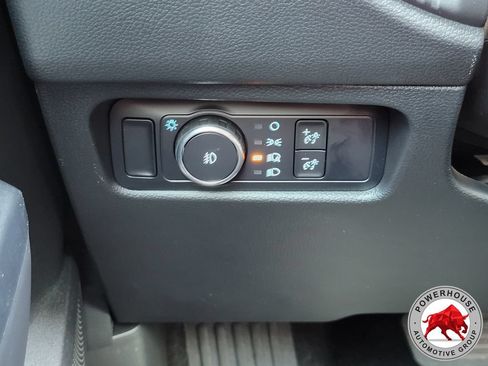 New 2026 Ford Ranger XLT w/ Equipment Group 301A High RWD image 28