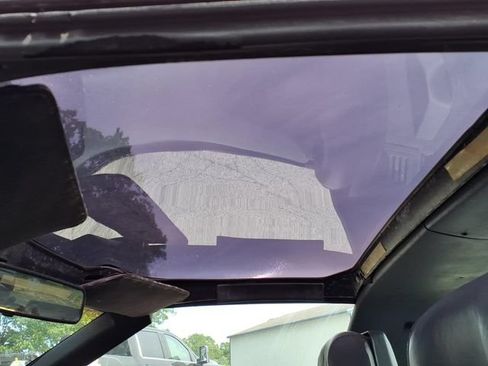 Used 1990 Chevrolet Corvette Coupe RWD image 7